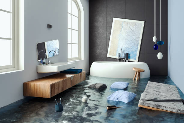  Wasco, CA Water damage restoration Pros